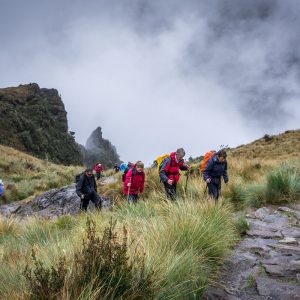 Camino-Inca-a-Machu-Picchu-2-Días-2