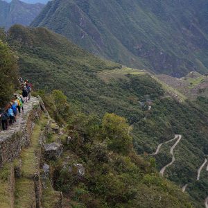 Camino-Inca-a-Machu-Picchu-2-Días-3