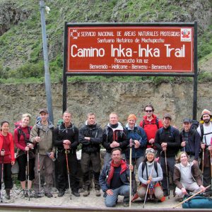 Camino-Inca-a-Machu-Picchu-2-Días