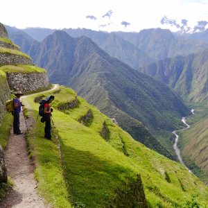 Camino-Inca-a-Machu-Picchu-4-Días-2