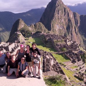 Camino-Inca-a-Machu-Picchu-4-Días