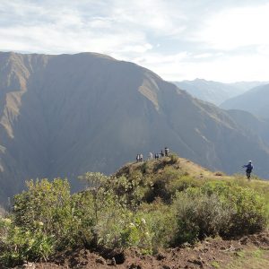 Chonta-Cañon-del-Condor-Cusco-2