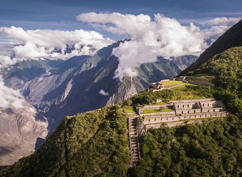 Agencia de Viajes y Turismo