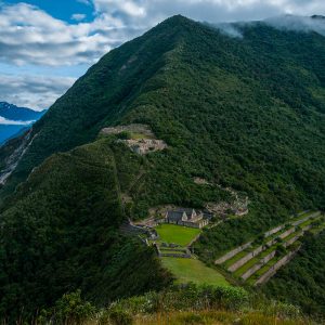 Choquequirao-Trekking-5D-1