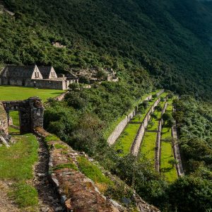 Choquequirao-Trekking-5D-2