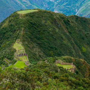 Choquequirao-Trekking-5D-3