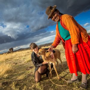 Chullpas-of-Sillustani-2
