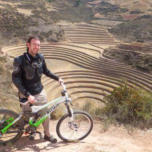 Ciclismo-a-Maras-y-Moray