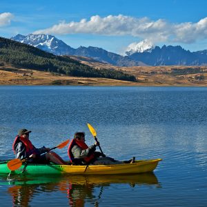 Cuatrimotos-Maras,-Moray,-Laguna-de-Huaypo-y-Piuray-1