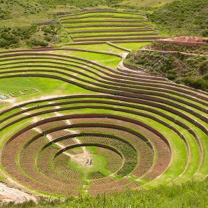 Cuatrimotos-Maras,-Moray-y-Salineras-1