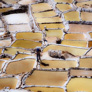 Cuatrimotos-Maras,-Moray-y-Salineras-2