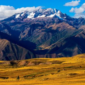 Cuatrimotos-Maras,-Moray-y-Salineras-3