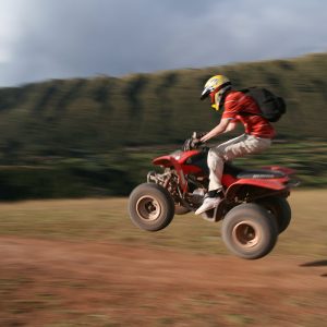 Cuatrimotos-Maras,-Moray-y-Salineras