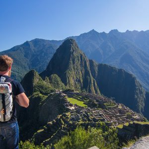Machu-Picchu-Conexión-con-Valle-Sagrado