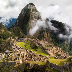 Machu-Picchu-por-Tren–2-dias