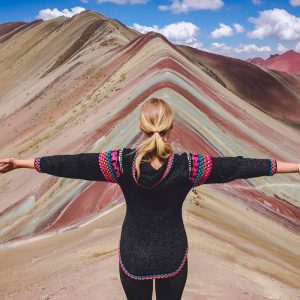 Montaña-de-7-Colores-1