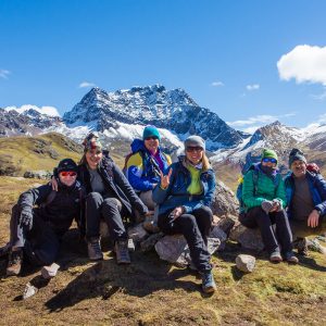 Montaña-de-7-Colores-2