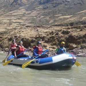 Rafting-en-Chuquicahuana-1