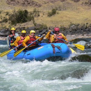 Rafting-en-Chuquicahuana-2