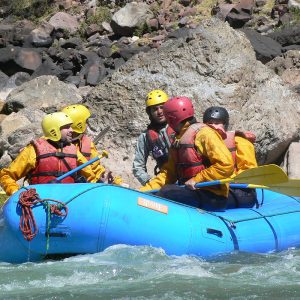 Rafting-en-Chuquicahuana-3