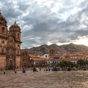 city-tour-cusco