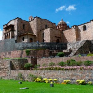 city-tour-cusco-coricancha