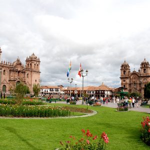 city-tour-cusco-plaza-de-armas