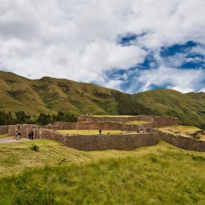 city-tour-cusco-puka-pukara