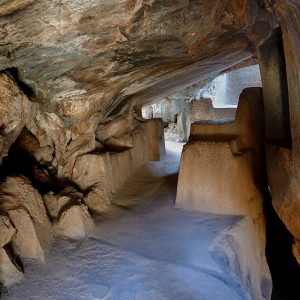 city-tour-cusco-qenqo