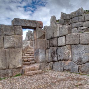 city-tour-cusco-sacsayhuaman
