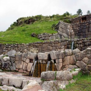 city-tour-cusco-tambomachay