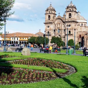 cusco-peru
