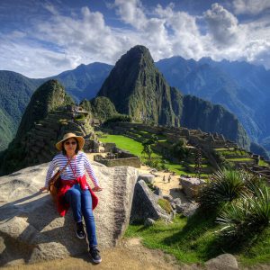 machu-picchu-cusco-peru