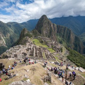 tour-a-machu-picchu-por-carro-1