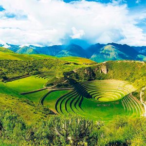 tour-maras-moray-y-salineras