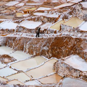 tour-maras-moray-y-salineras-cusco