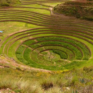 tour-maras-moray-y-salineras-moray
