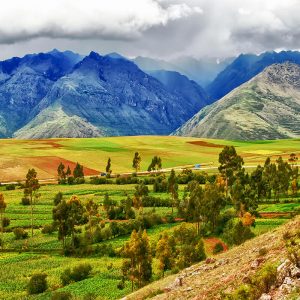 tour-maras-moray-y-salineras-paisaje