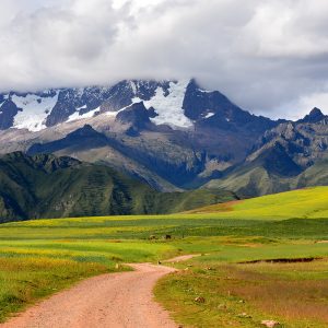 tour-maras-moray-y-salineras-paz