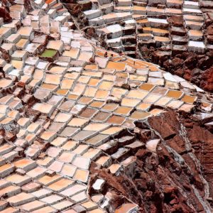 tour-maras-moray-y-salineras-sal