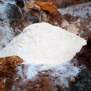 tour-maras-moray-y-salineras-sal-cusco