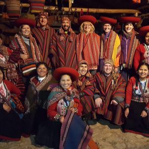tour-valle-sagrado-de-los-incas-chinchero