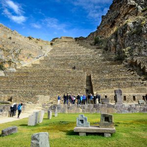 tour-valle-sagrado-de-los-incas-cusco