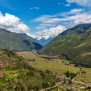 tour-valle-sagrado-de-los-incas-mirador