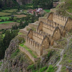 tour-valle-sagrado-de-los-incas-ollan