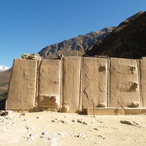 tour-valle-sagrado-de-los-incas-ollantaytambo