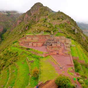 tour-valle-sagrado-de-los-incas-pisac