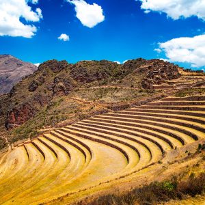 tour-valle-sagrado-de-los-incas-ruinas