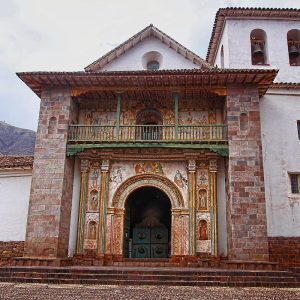 tour-valle-sur-cusco-andahuaylillas