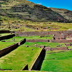 tour-valle-sur-cusco-parque